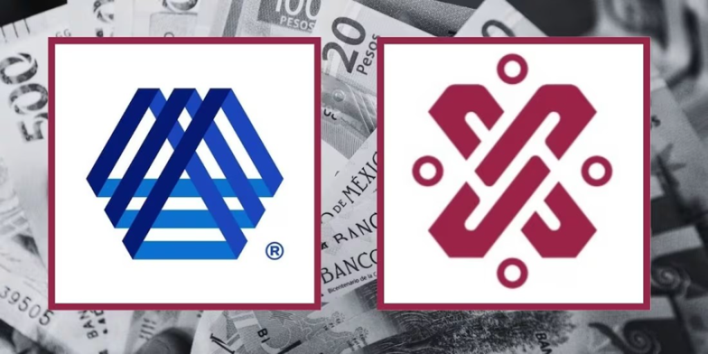 Sector empresarial y Gobierno CDMX acuerdan aumento ‘solidario y transparente’ del Impuesto Sobre Nómina
