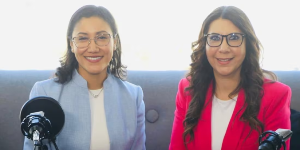 Coparmex CDMX llama a las mujeres a formalizar sus negocios para crecer