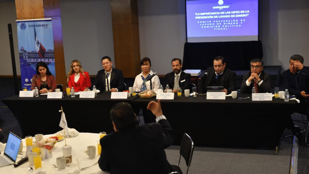 Convocatoria a la LI Asamblea General Ordinaria