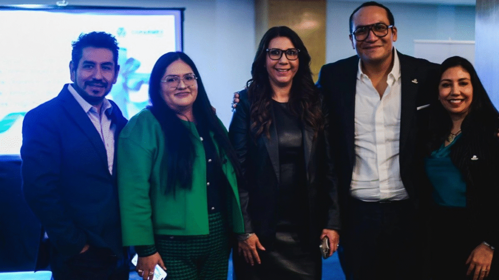 Criptomonedas en México: Coparmex CDMX da recomendaciones para el uso de estos activos