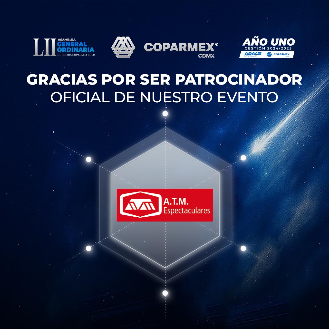ASAMBLEA-ATM-001