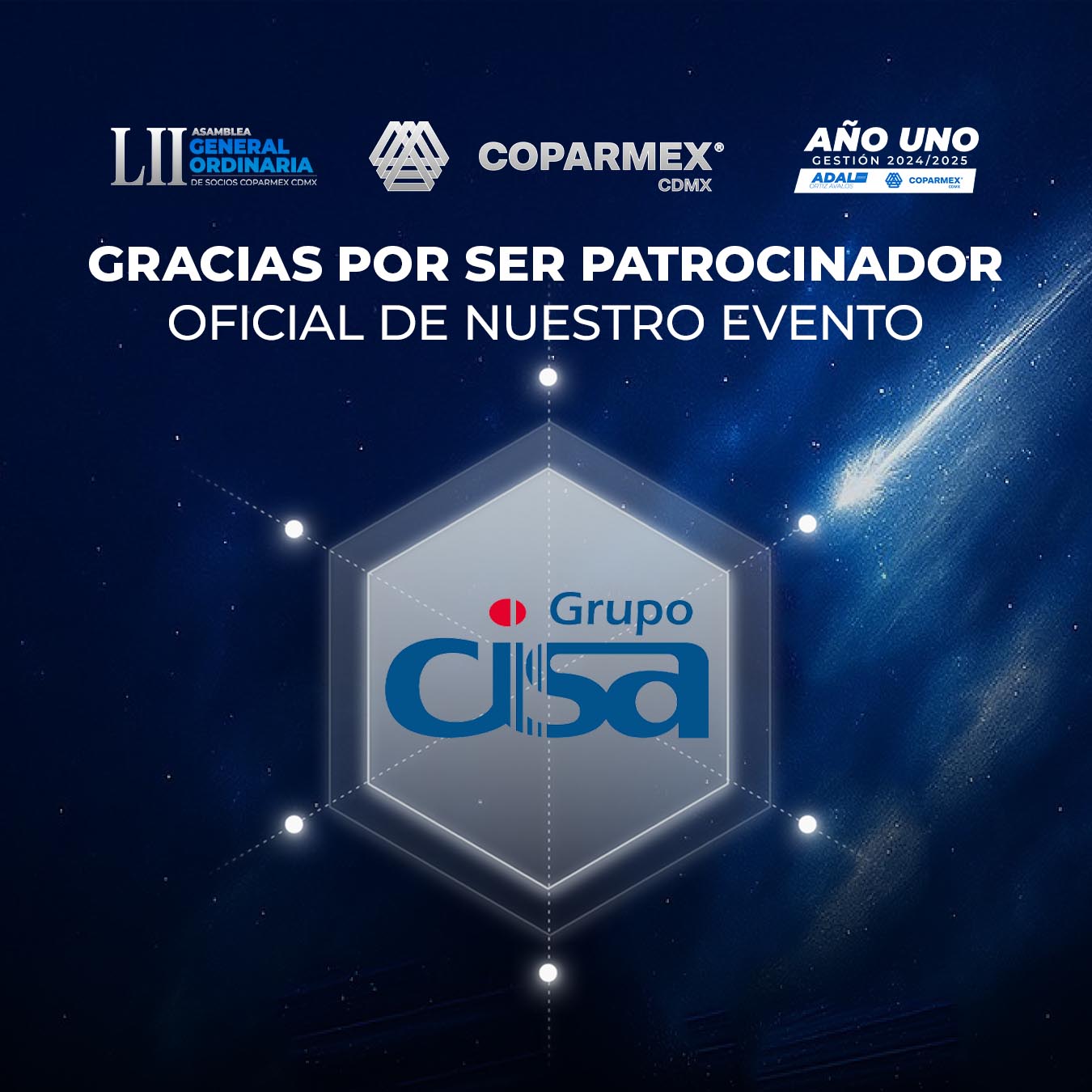 ASAMBLEA-CISA-001