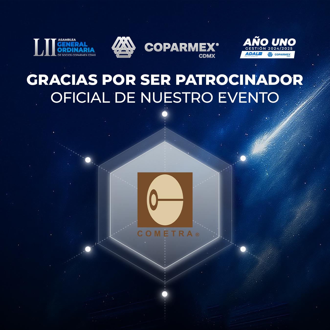 ASAMBLEA-COMETRA-001