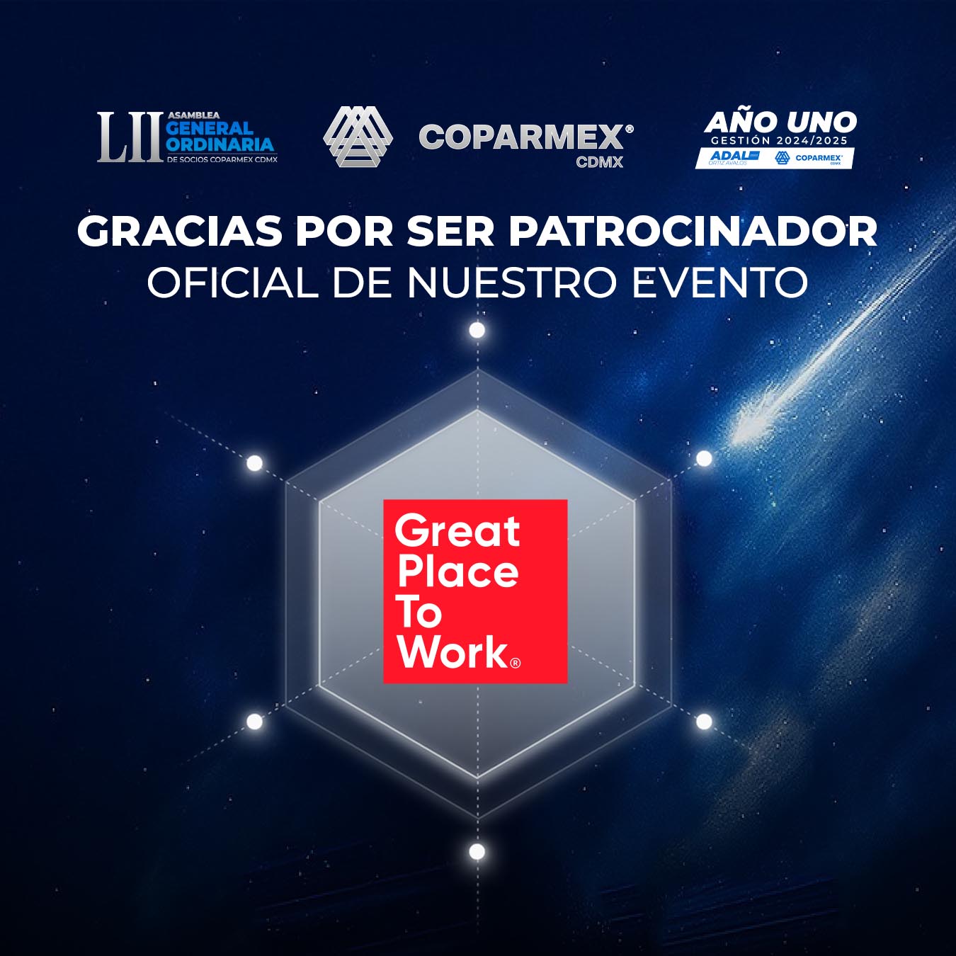 ASAMBLEA-GPTW-001