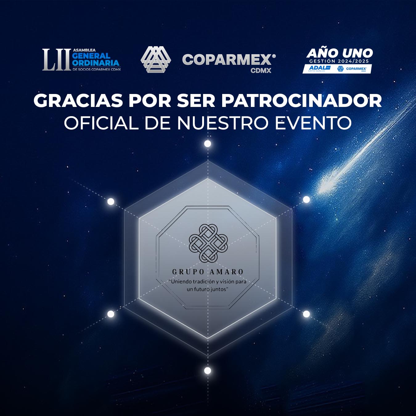 ASAMBLEA-GRUPO-AMARO-001