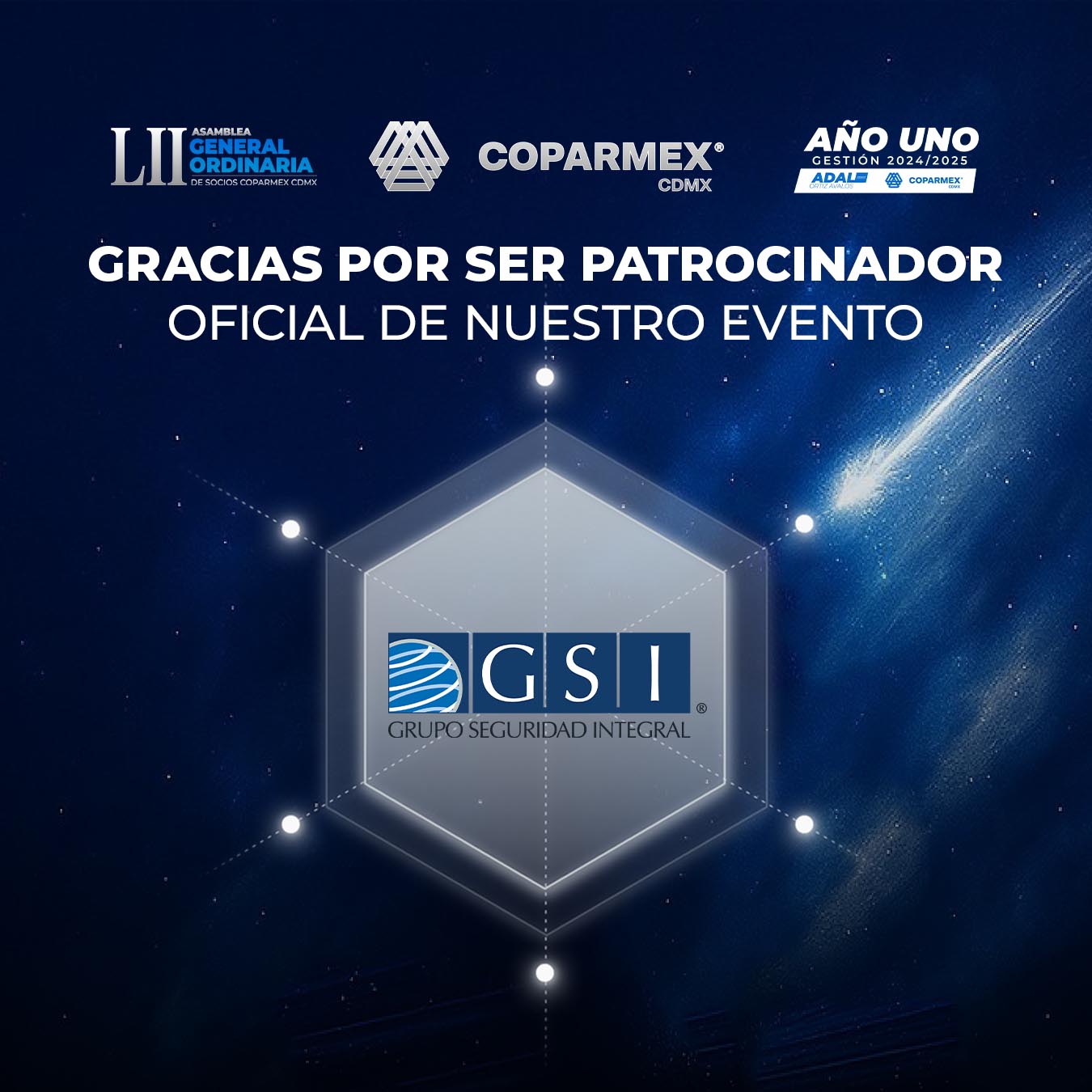 ASAMBLEA-GSI-001