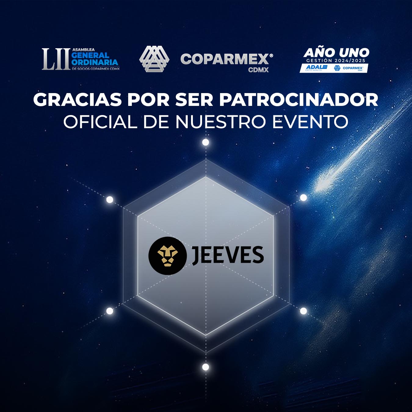ASAMBLEA-JEEVES-001