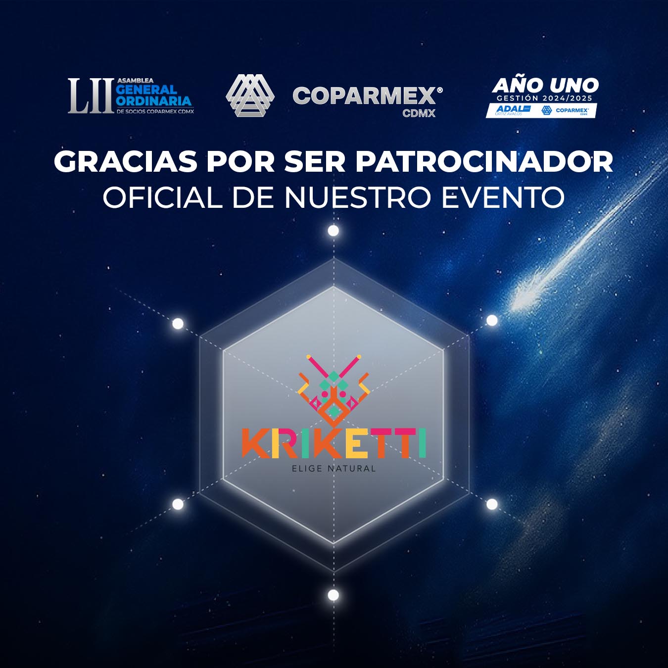 ASAMBLEA-KRIKETTI-001