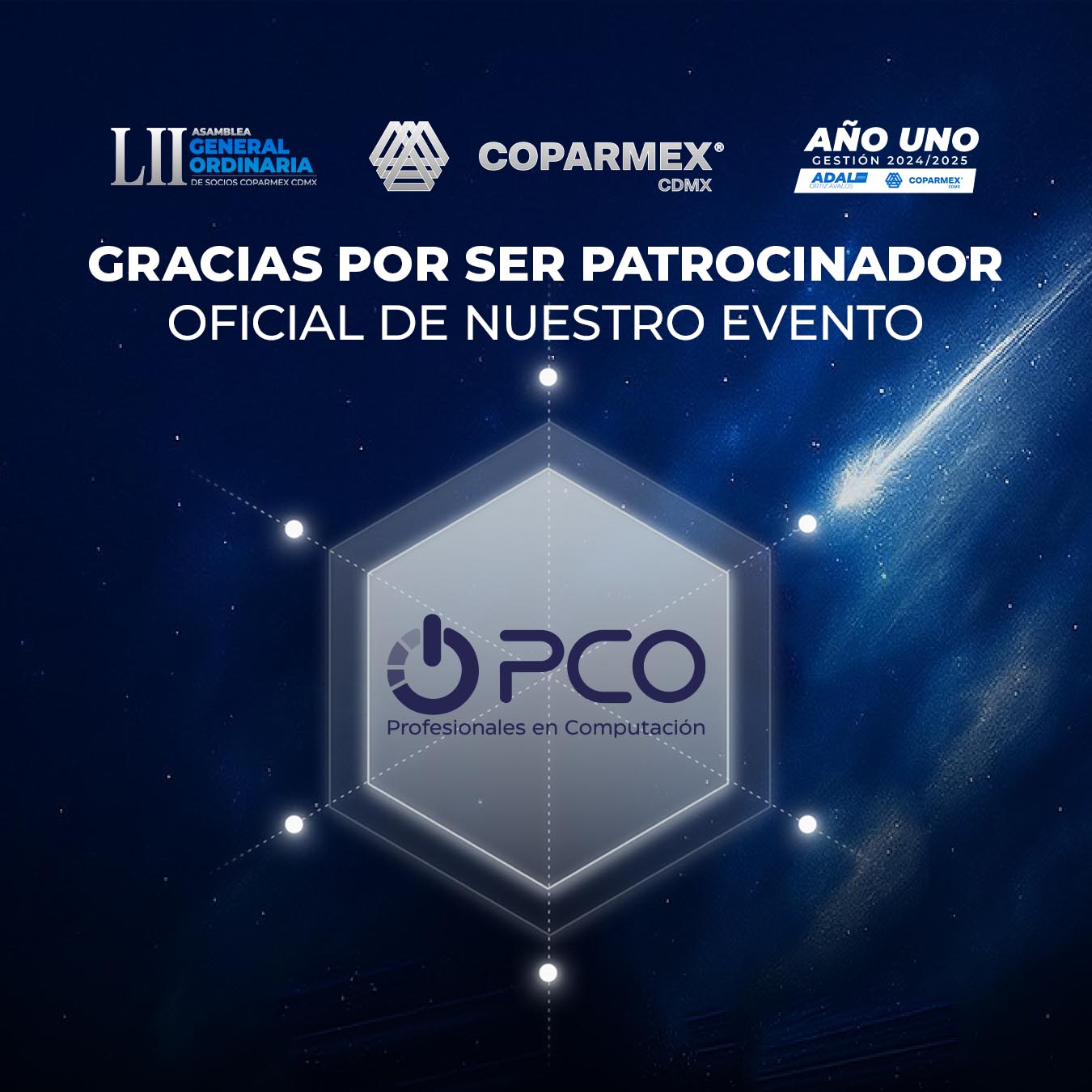 ASAMBLEA-PCO-001
