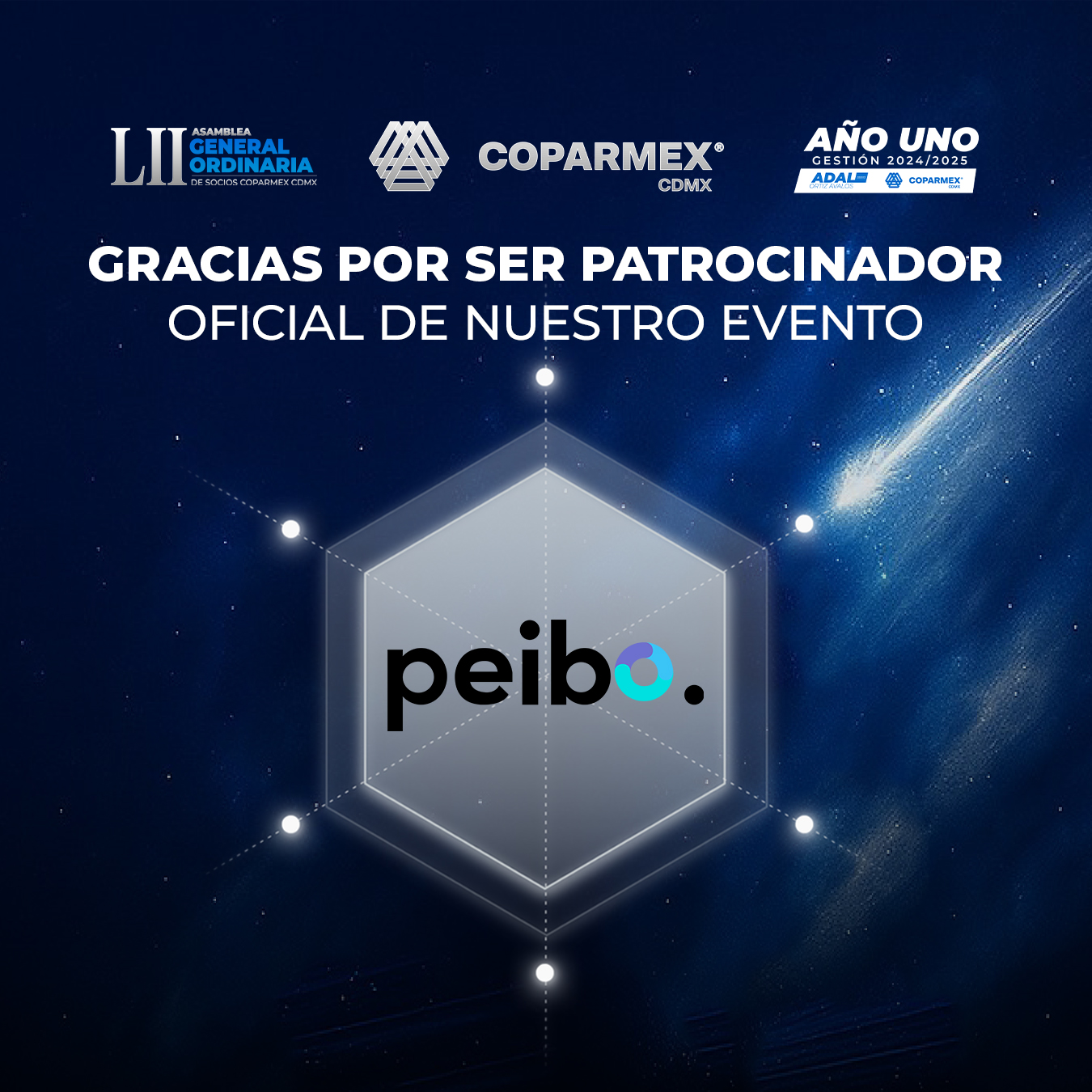ASAMBLEA-PEIBO