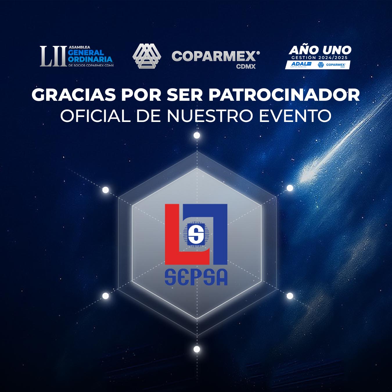 ASAMBLEA-SEPSA-001