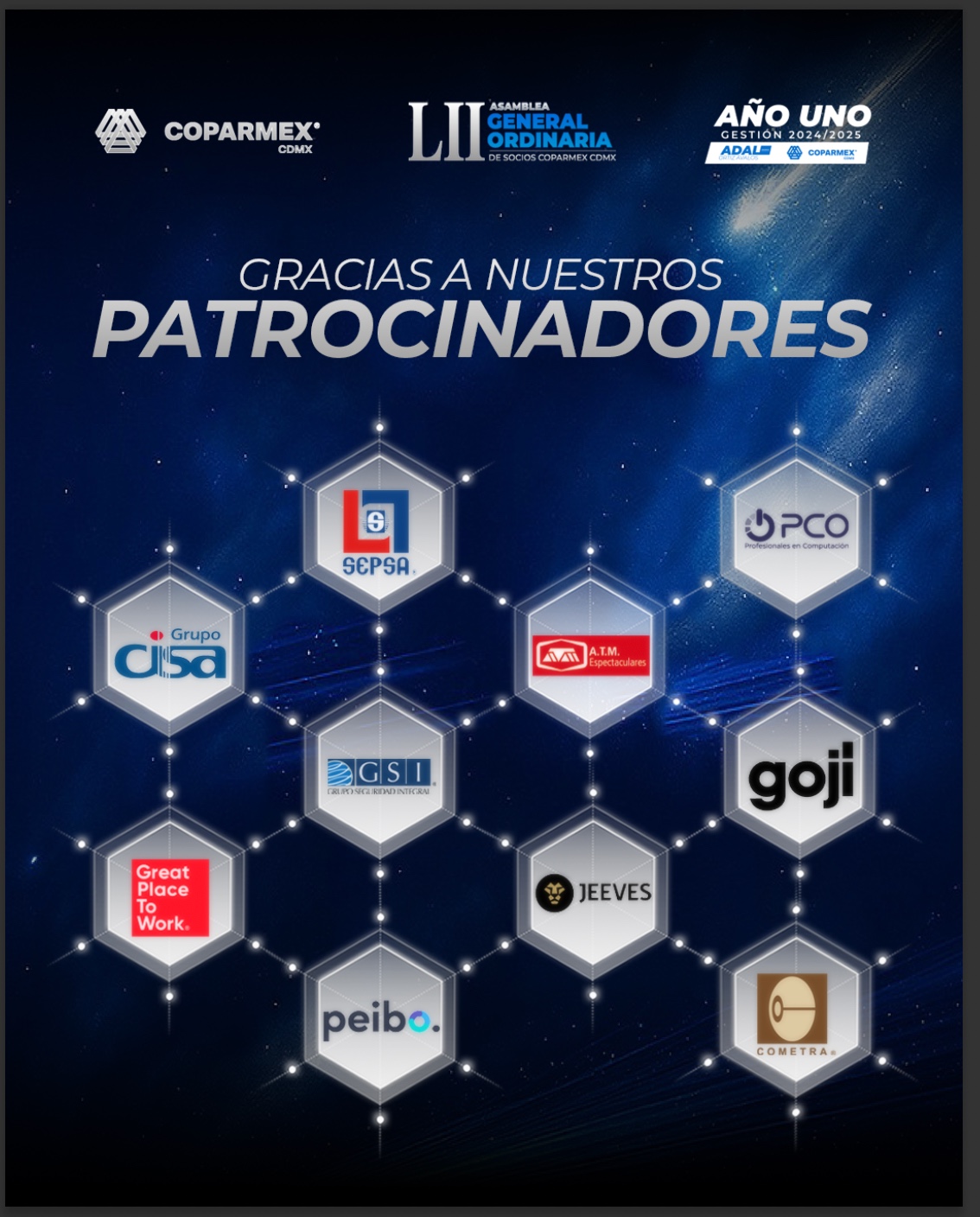 POSTAL-DE-PATROCINADORES11