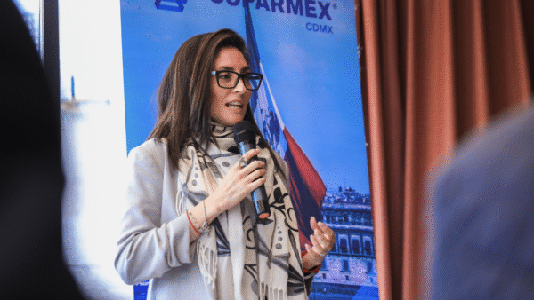 Sesion del Consejo Directivo, foto 4