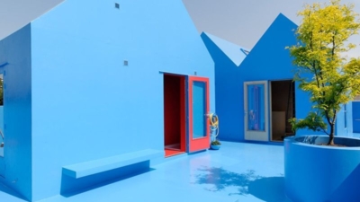 Impulsan soluciones ante déficit de 700 mil viviendas en la CDMX