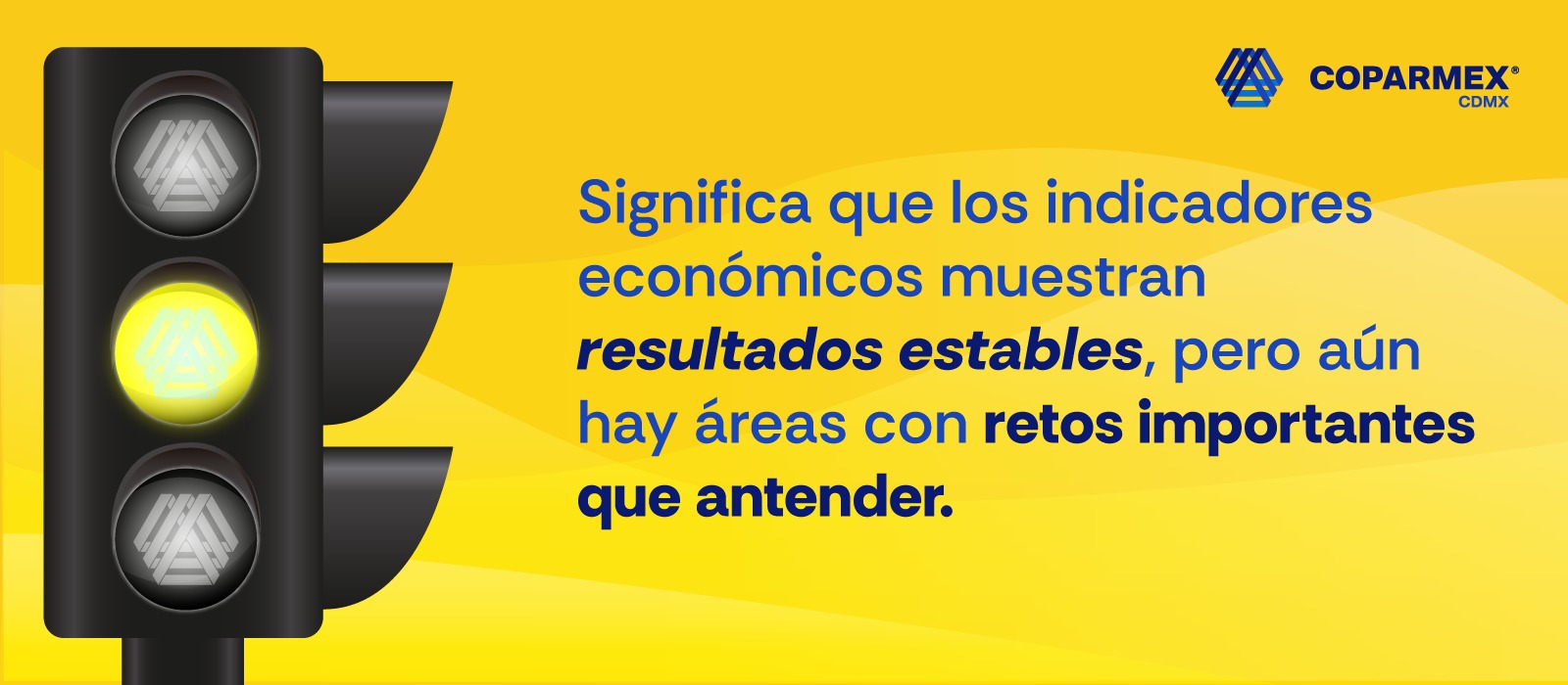 Significado de Indicadores