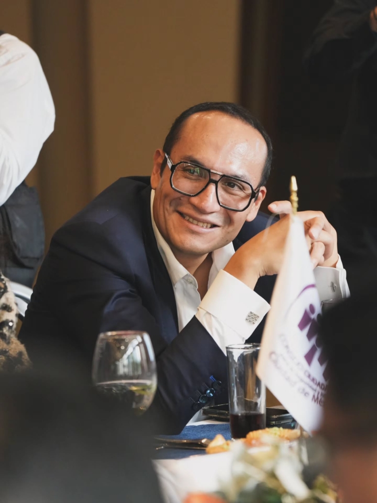 Talentos: el valor de las personas en las empresas