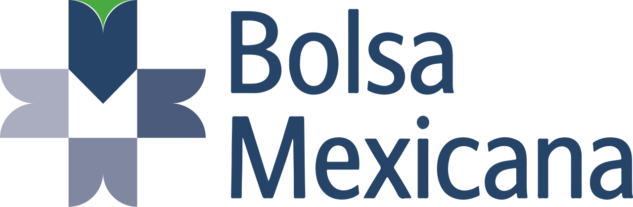 Bolsa Mexicana