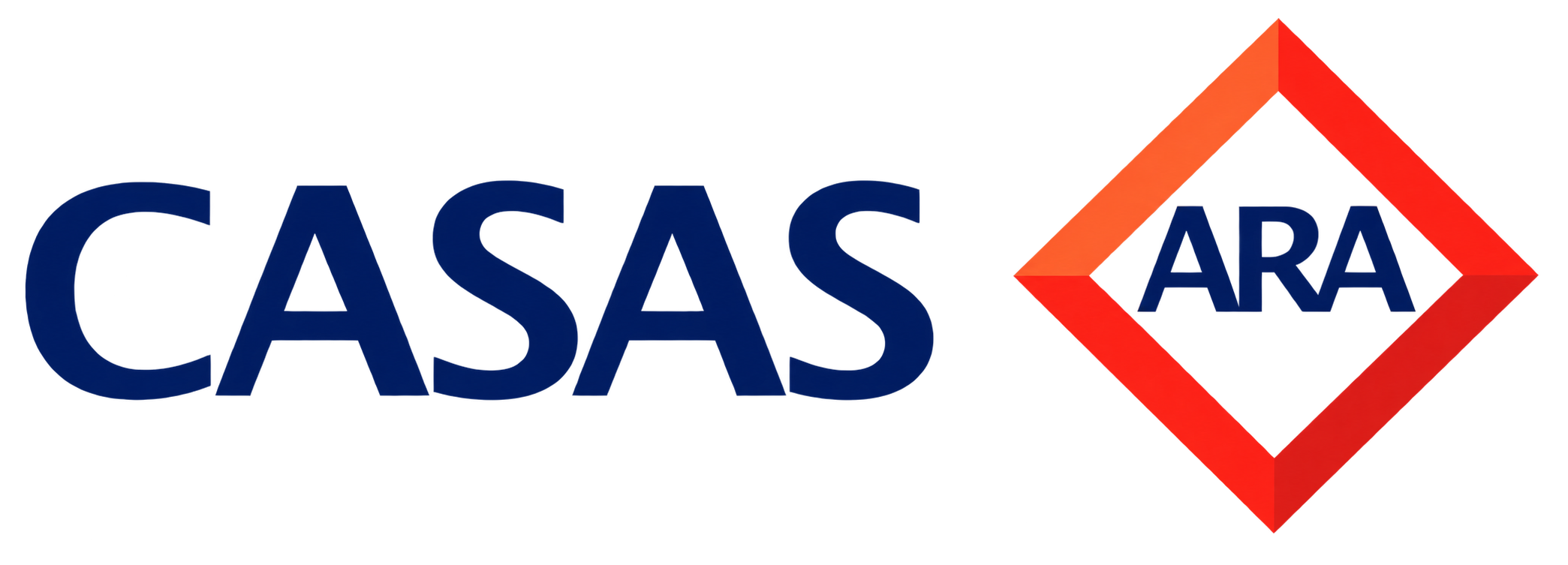Casas ARA