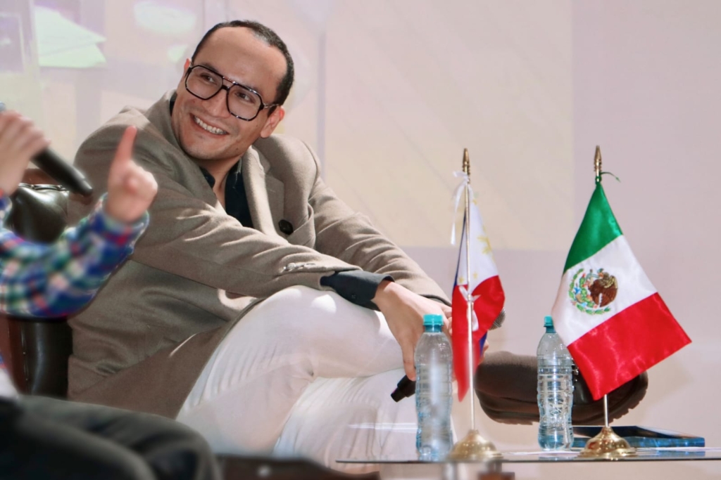 Coparmex CDMX impulsará soluciones ante el déficit de 700 mil viviendas en la capital