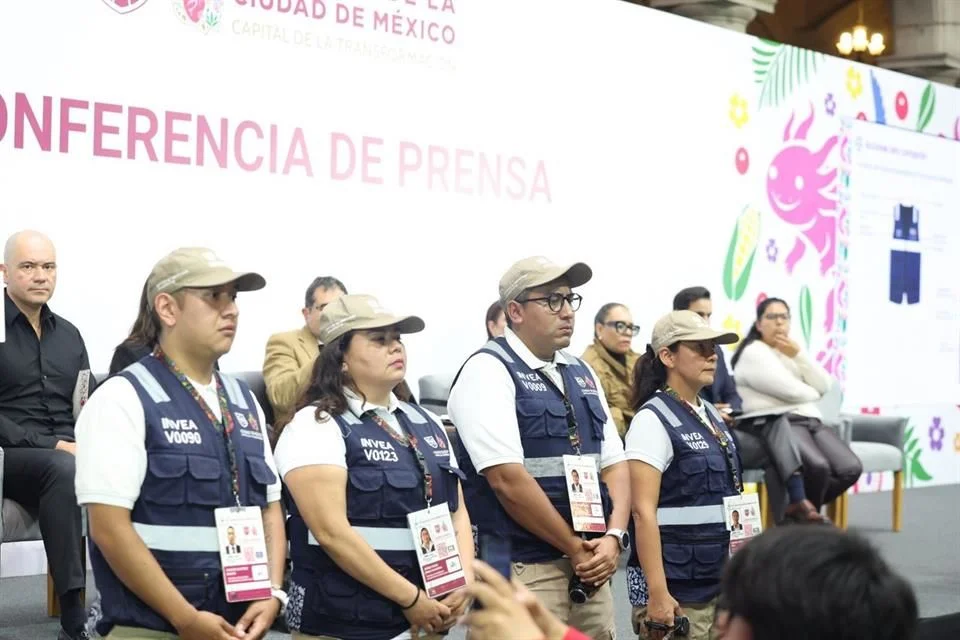 Pide Coparmex registro sobre clausuras de comercios